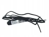 sznurowki-okragle-75cm-4mm-stan-nowy