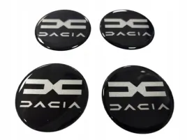 naklejki-znaczki-emblematy-logo-dacia-60-mm-6-cm