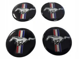 naklejki-znaczki-emblematy-na-kola-mustang-60mm-6-cm