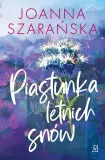 piastunka-letnich-snow