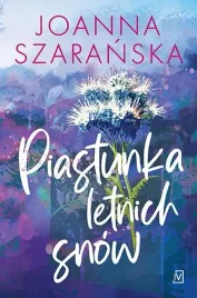 piastunka-letnich-snow