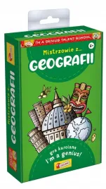 maly-geniusz-mistrzowie-z-geografii