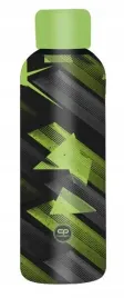 bidon-metalowy-coolpack-bonet-termiczny-500ml-green-mirror