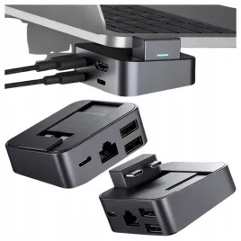 joyroom-hub-s-h121-usb-c-do-macbook-pro-z-rj45-hdmi-usb-a-3-0-thunderbolt