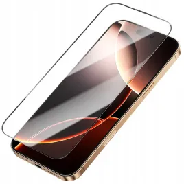 innostyle-szklo-hartowane-do-iphone-16-pro-max-mocna-przezroczysta-do