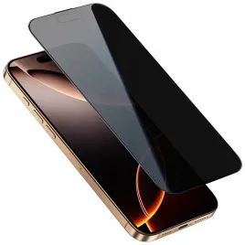 innostyle-szklo-hartowane-do-iphone-16-pro-max-ochronna-9h-prywatyzujace