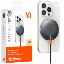 mcdodo-ladowarka-indukcyjna-bezprzewodowa-do-magsafe-iphone-13-14-15-16-qi2