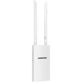 comfast-cf-ew71-v2-access-point-zewnetrzny-2-4-ghz-300mbps-2x5dbi