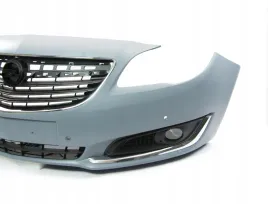 zderzak-przedni-opel-insignia-13-17-pdc-4-bez-sprysk