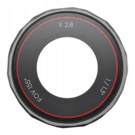 oslona-obiektywu-do-dji-osmo-action-5-pro