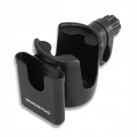 wonderfold-uniwerslany-uchwyt-na-kubek-i-telefon-2w1-558162