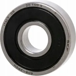 skf-6082rsskf-lozysko-kulkowe-8x22x7-mm-2rs-cn-stal