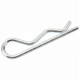 zawleczka-zabezpieczajaca-beta-pojedyncza-sr-35mm-cl35ekr