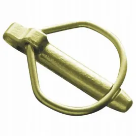 zawleczka-zabezpieczajaca-skladana-rubig-105x45mm-02110000