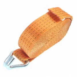 pas-transportowy-50t-135m-b50mm-nkpl-bez-grzechotki-metki-2019-en-1