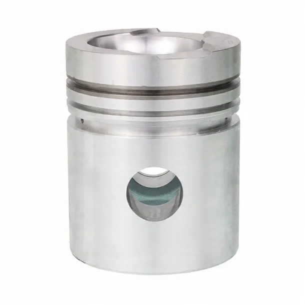 tlok-silnika-sw-400-3p-gmp-000-1001-marka-gmp