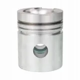 tlok-silnika-sw-400-3p-gmp-000-1001-marka-gmp