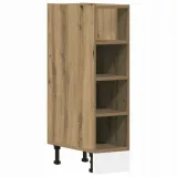 szafka-riga-dab-artisan20x445x815-cm-wysokosc-mebla-81-5-cm