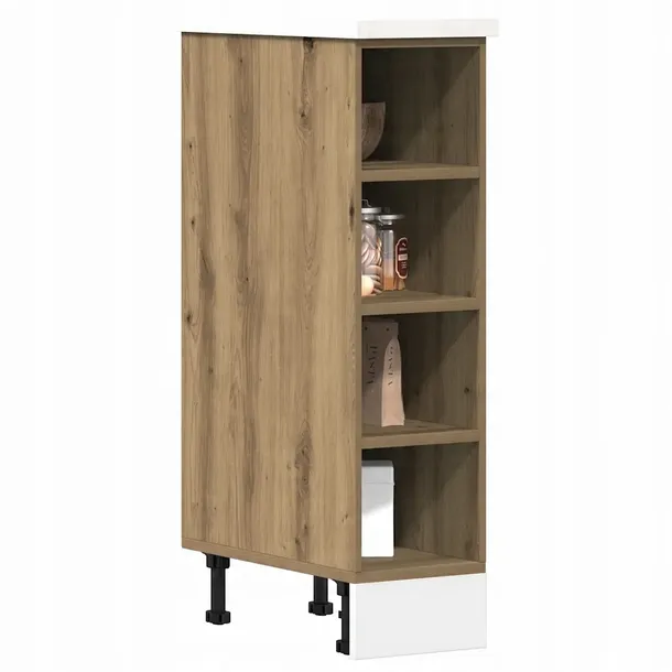 szafka-riga-dab-artisan20x445x815-cm-kod-producenta-854192