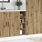 szafka-riga-dab-artisan20x445x815-cm-stan-nowy-kolor-mebla-dab
