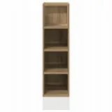 szafka-riga-dab-artisan20x445x815-cm-stan-nowy-kolor-frontow-wielokolorowy