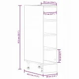 szafka-riga-dab-artisan20x445x815-cm-stan-nowy-material-drewno