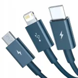 baseus-kabel-3w1-do-micro-usb-usb-c-do-lightning-3-5a-do-tabletow-1-5m-kolor-niebieski