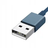 baseus-kabel-3w1-do-micro-usb-usb-c-do-lightning-3-5a-do-tabletow-1-5m-konstrukcja-oplot