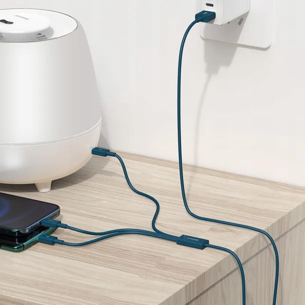 baseus-kabel-3w1-do-micro-usb-usb-c-do-lightning-3-5a-do-tabletow-1-5m-waga-z-opakowaniem-0-5-kg