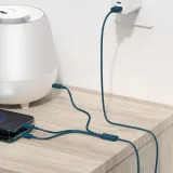 baseus-kabel-3w1-do-micro-usb-usb-c-do-lightning-3-5a-do-tabletow-1-5m-waga-z-opakowaniem-0-5-kg