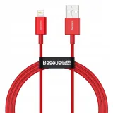 baseus-przewod-kabel-usb-do-lightning-do-apple-iphone-ipad-1m-2-4a-superior-stan-nowy