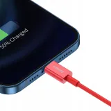 baseus-przewod-kabel-usb-do-lightning-do-apple-iphone-ipad-1m-2-4a-superior-waga-z-opakowaniem-0-1-kg