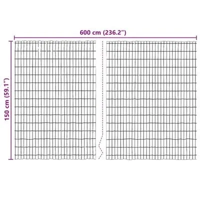 plot-z-kory-600x150-cm-kod-producenta-42006512