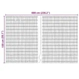 plot-z-kory-600x150-cm-kod-producenta-42006512