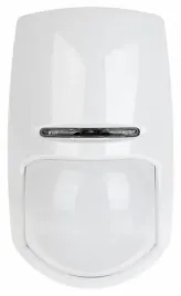 pyronix-czujka-dualna-mikrofala-pir-kx15dt1-pyro