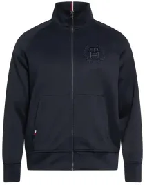 bluza-meska-bez-kaptura-granatowa-tommy-hilfiger-r-m-sportowa-dresowa