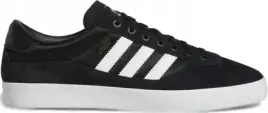 sneakersy-adidas-puig-indoor-buty-damskie-trampki-r-38-2-3-245-cm