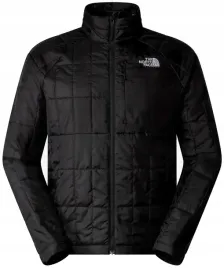 sportowa-kurtka-meska-the-north-face-circaloft-r-s-czarna-przejsciowa