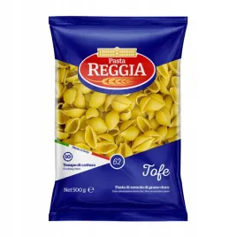 makaron-tofe-muszelki-reggia-500g