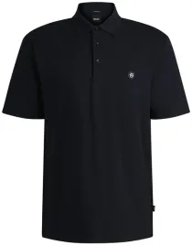 hugo-boss-koszulka-polo-z-krotkim-rekawem-t-shirt-z-kolnierzem-r-s