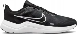 nike-downshifter-12-buty-sportowe-meskie-sneakersy-trampki-r-43-275-cm