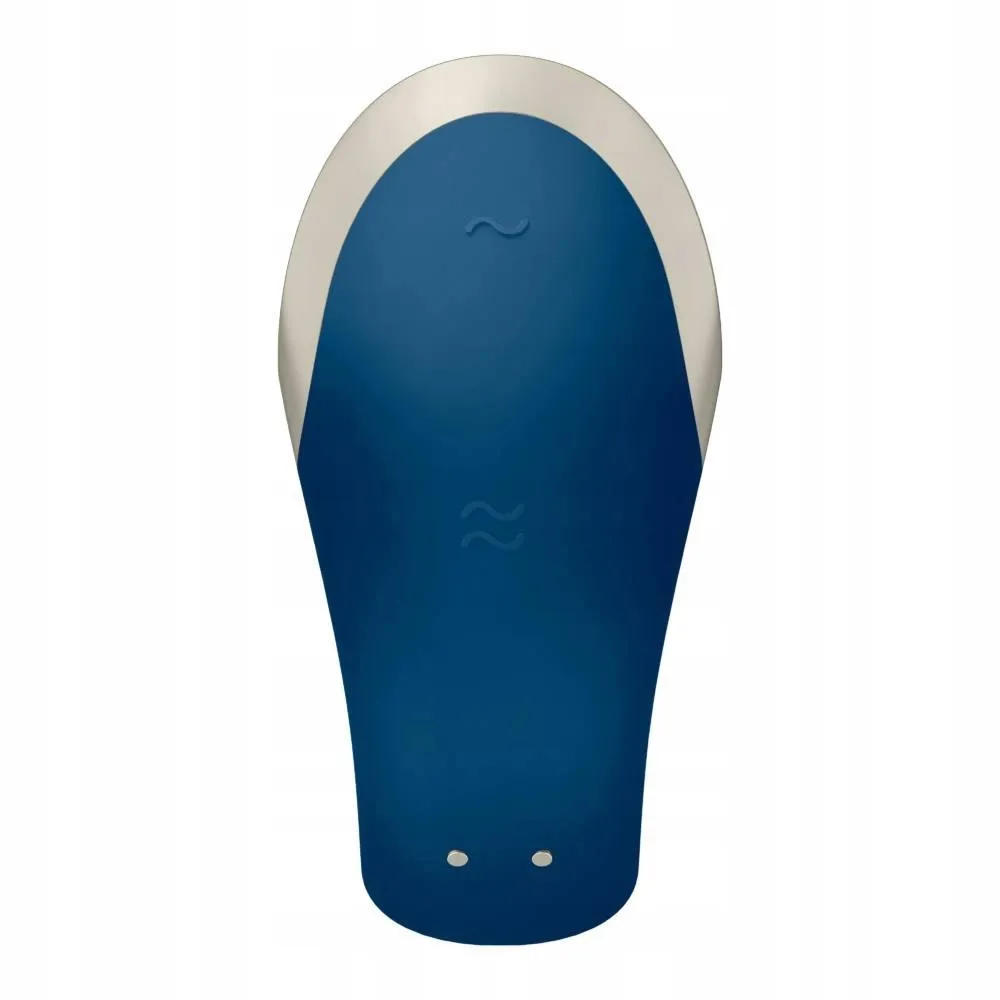 wibrator-dla-par-aplikacja-satisfyer-double-love-stan-nowy