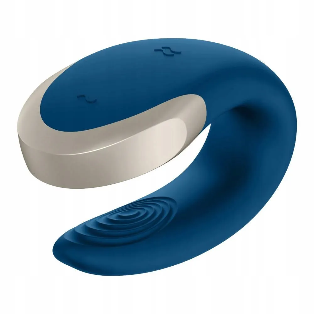 wibrator-dla-par-aplikacja-satisfyer-double-love