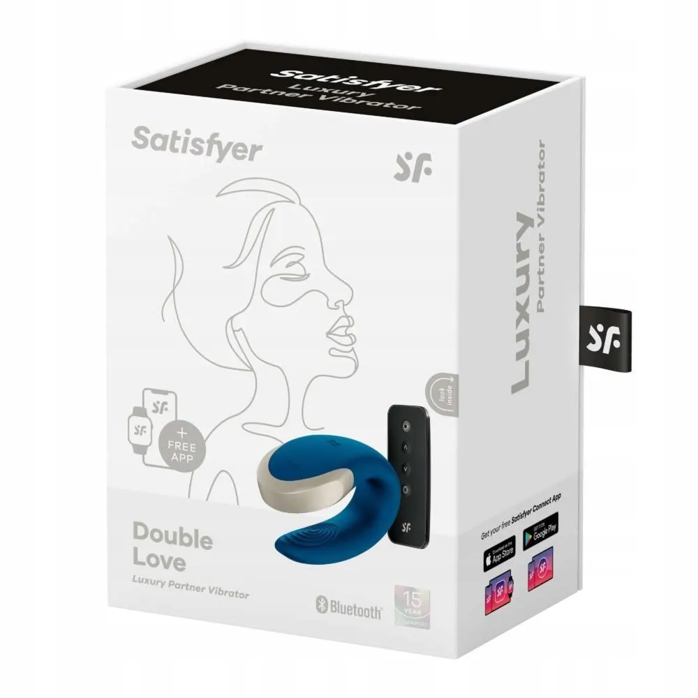 wibrator-dla-par-aplikacja-satisfyer-double-love