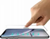 szklo-hartowane-ochronne-do-apple-iphone-7-plus-stan-nowy