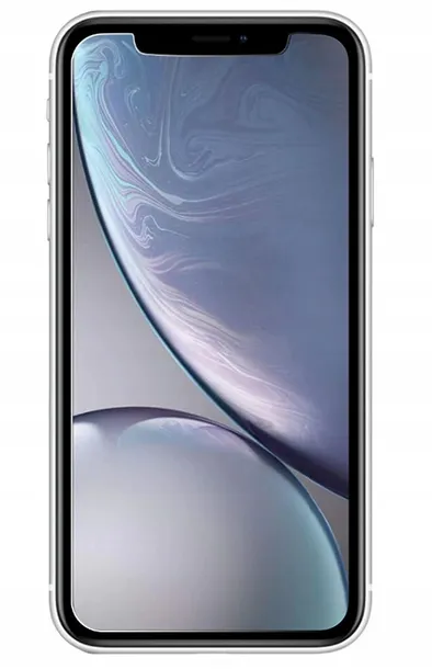 szklo-hartowane-ochronne-do-apple-iphone-7-plus-waga-z-opakowaniem-0-33-kg