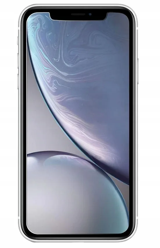 szklo-hartowane-ochronne-do-apple-iphone-7-plus-stan-nowy