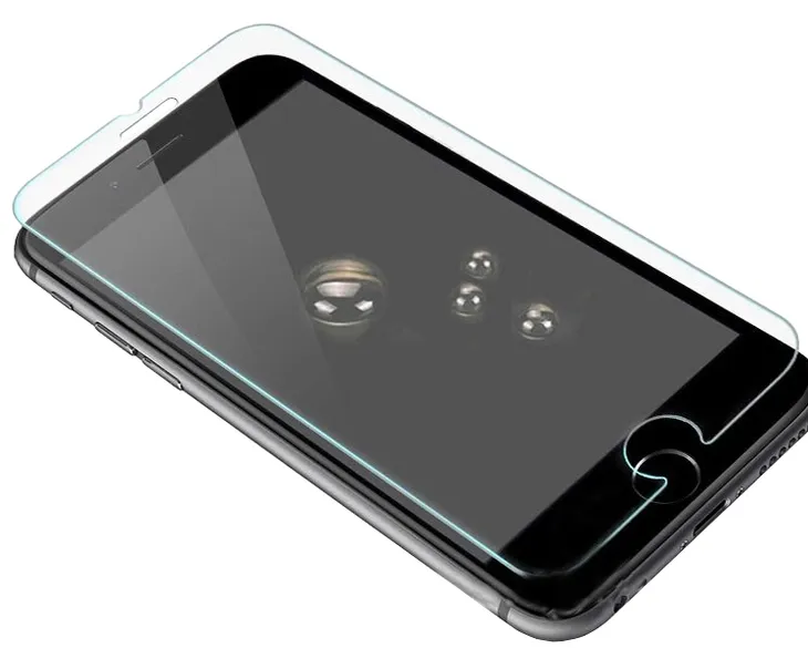 szklo-hartowane-ochronne-do-apple-iphone-7-plus-przeznaczenie-apple