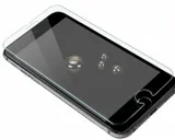szklo-hartowane-ochronne-do-apple-iphone-7-plus-przeznaczenie-apple