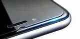 szklo-hartowane-ochronne-do-apple-iphone-7-plus-zestaw-do-aplikacji-tak